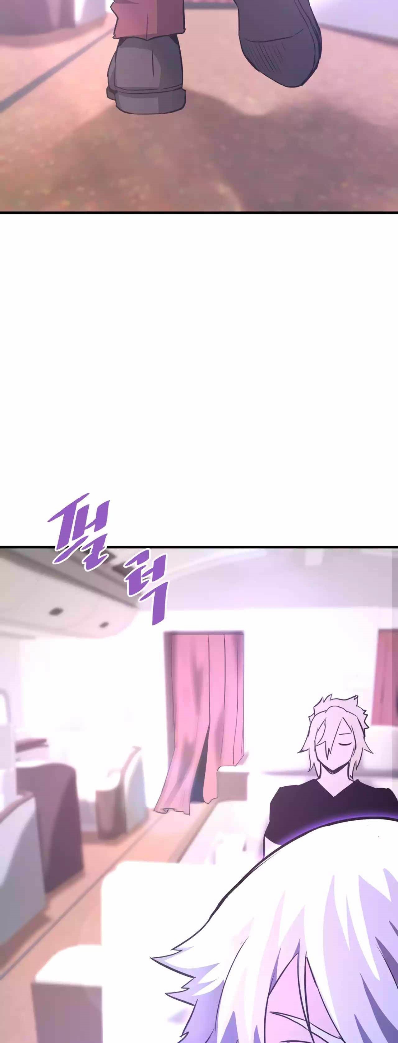 Han Dae Sung Returned From Hell Chapter 90 Gambar 60