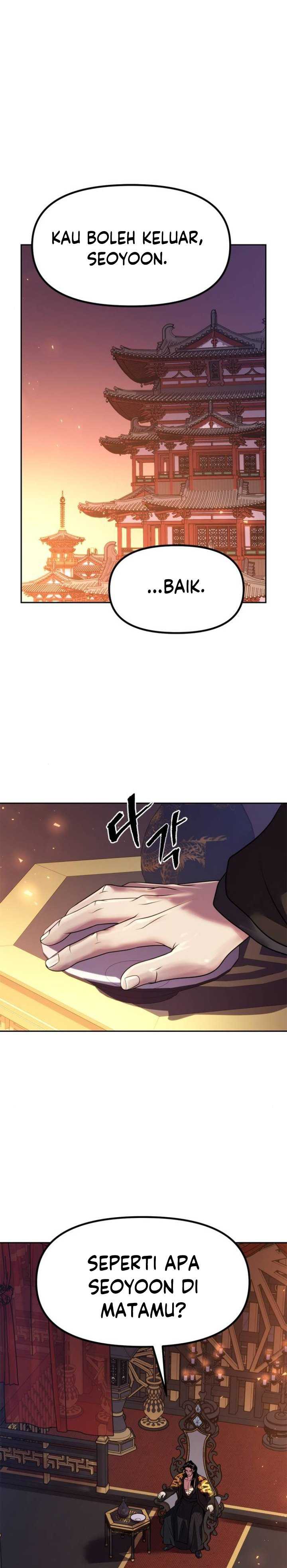 Chronicles of the Demon Faction Chapter 75 Gambar 42