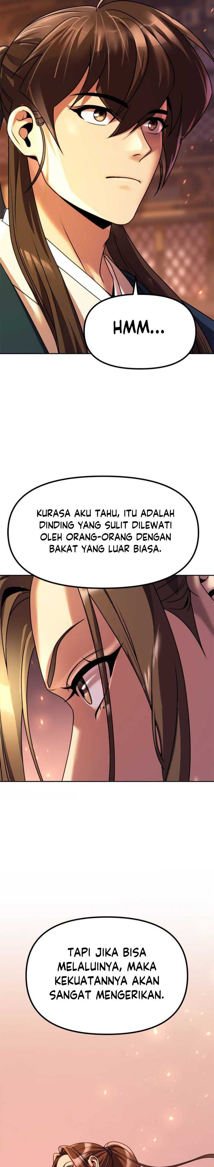 Chronicles of the Demon Faction Chapter 75 Gambar 44