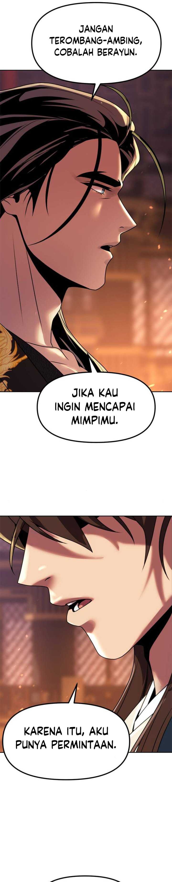 Chronicles of the Demon Faction Chapter 75 Gambar 52