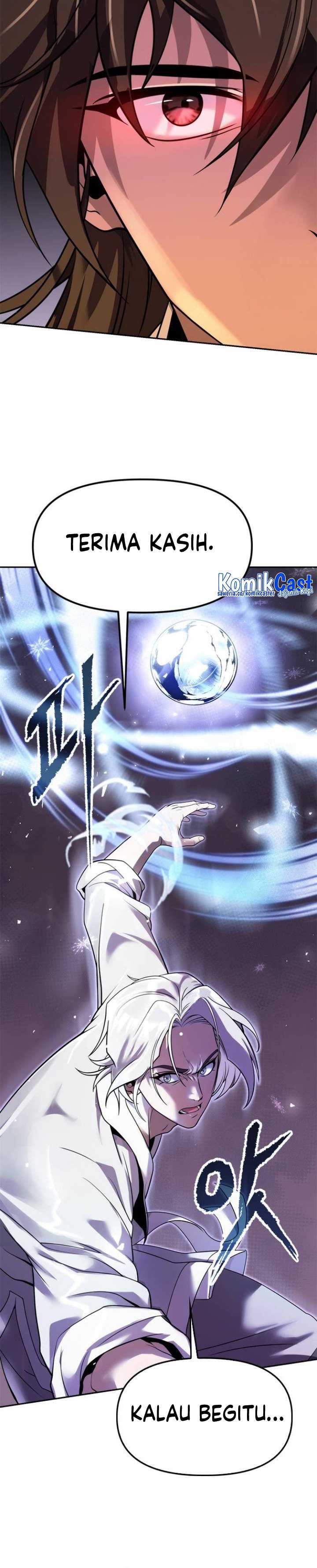 Chronicles of the Demon Faction Chapter 75 Gambar 9