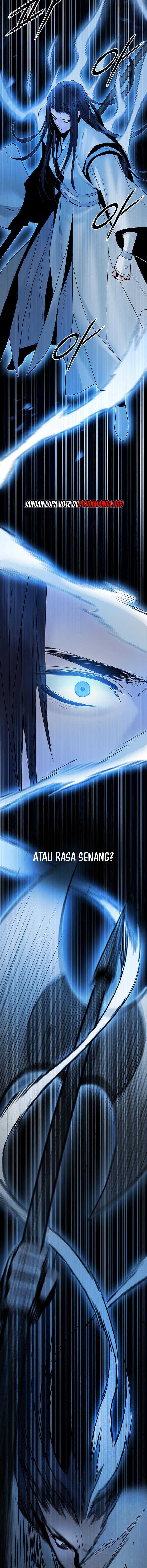 Dark and Light Martial Emperor Chapter 44 Gambar 18