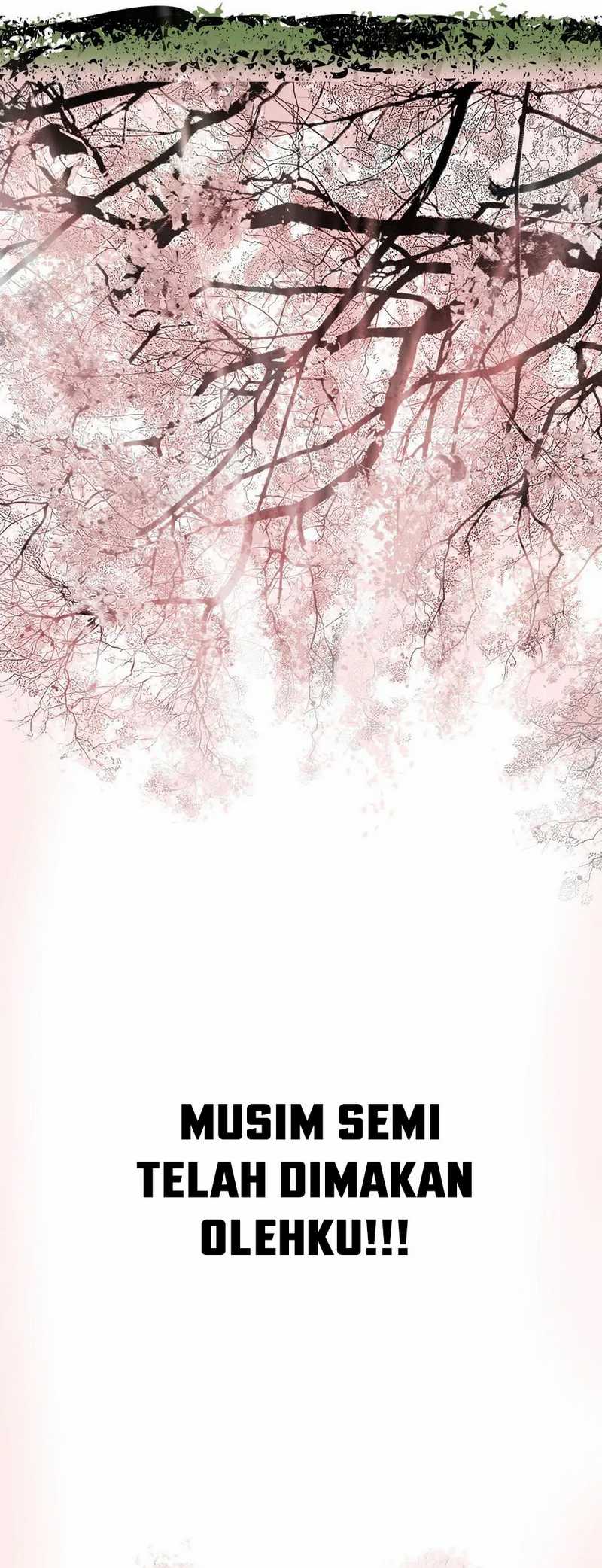 I Created the Salvation Army Chapter 1 bahasa Indonesia Gambar 27