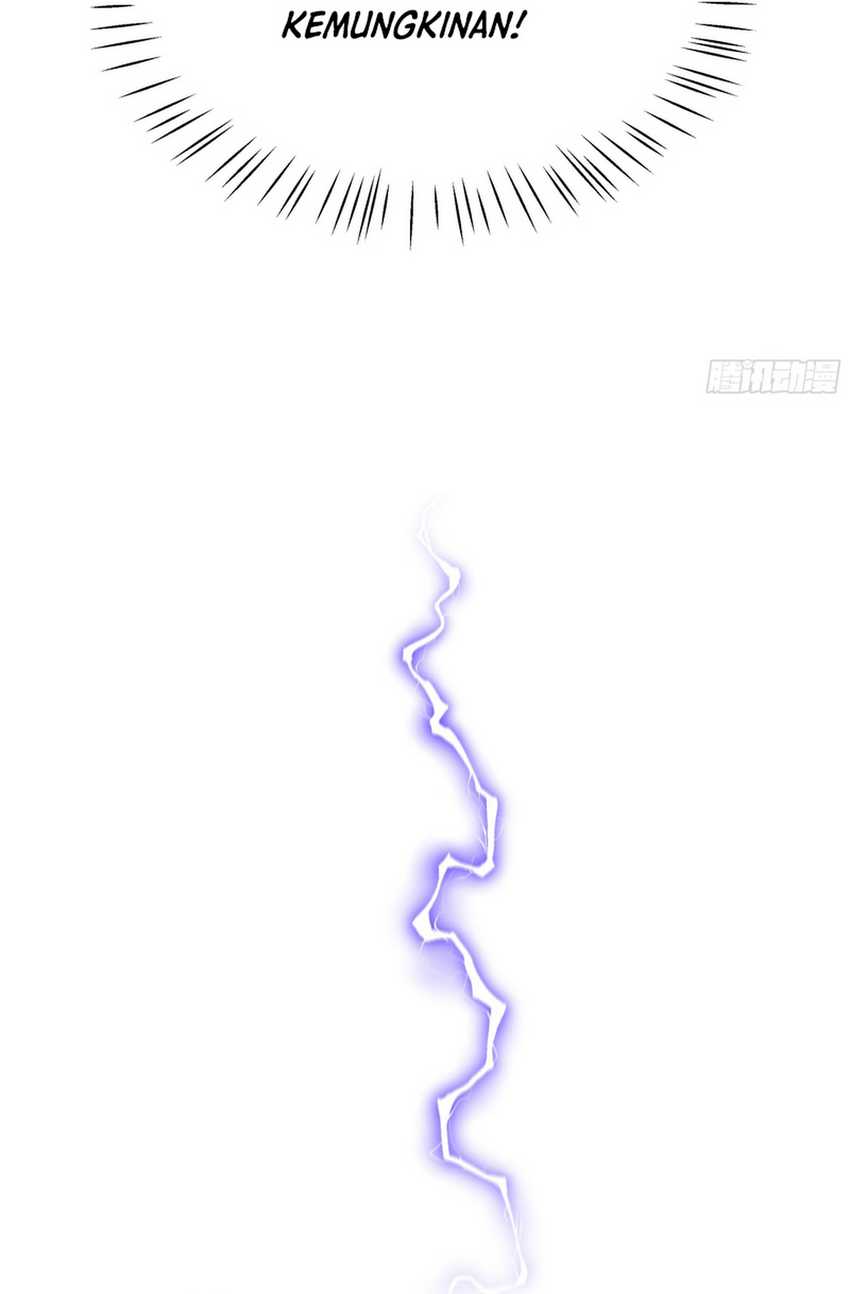 Rebirth of King Zhou: Don’t Be a Villain Chapter 11 Gambar 38