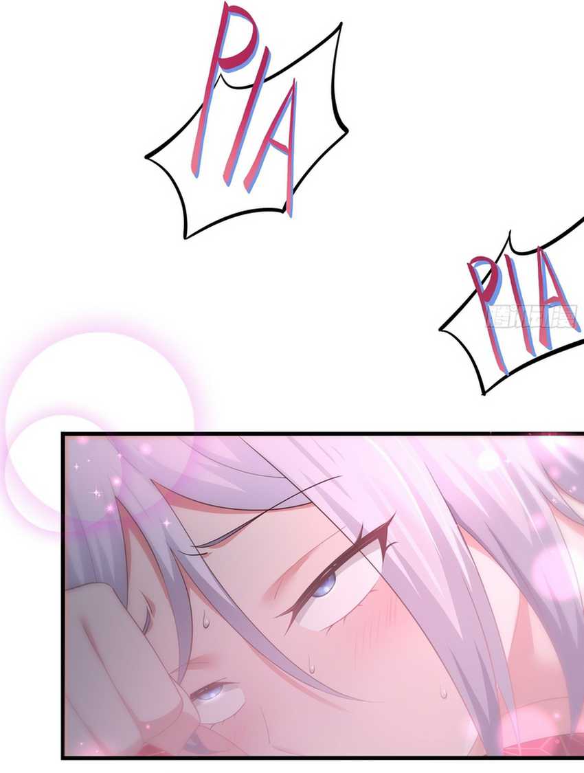 Rebirth of King Zhou: Don’t Be a Villain Chapter 11 Gambar 7
