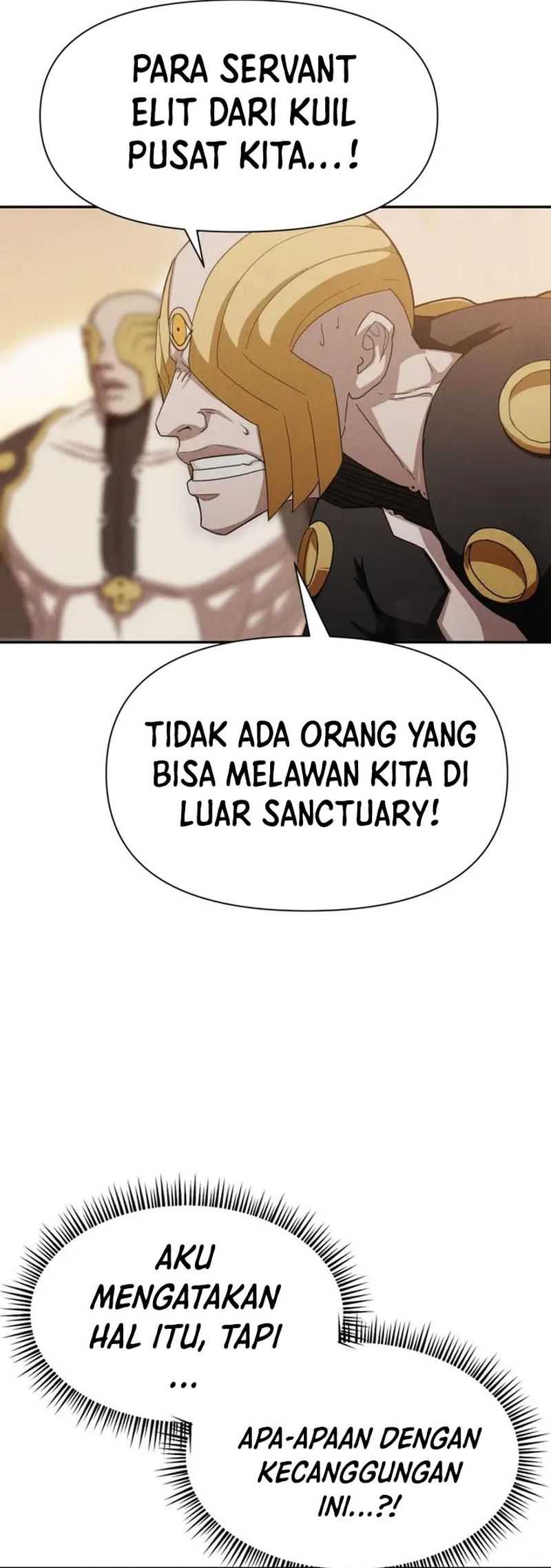 Voidman Chapter 4 Gambar 10