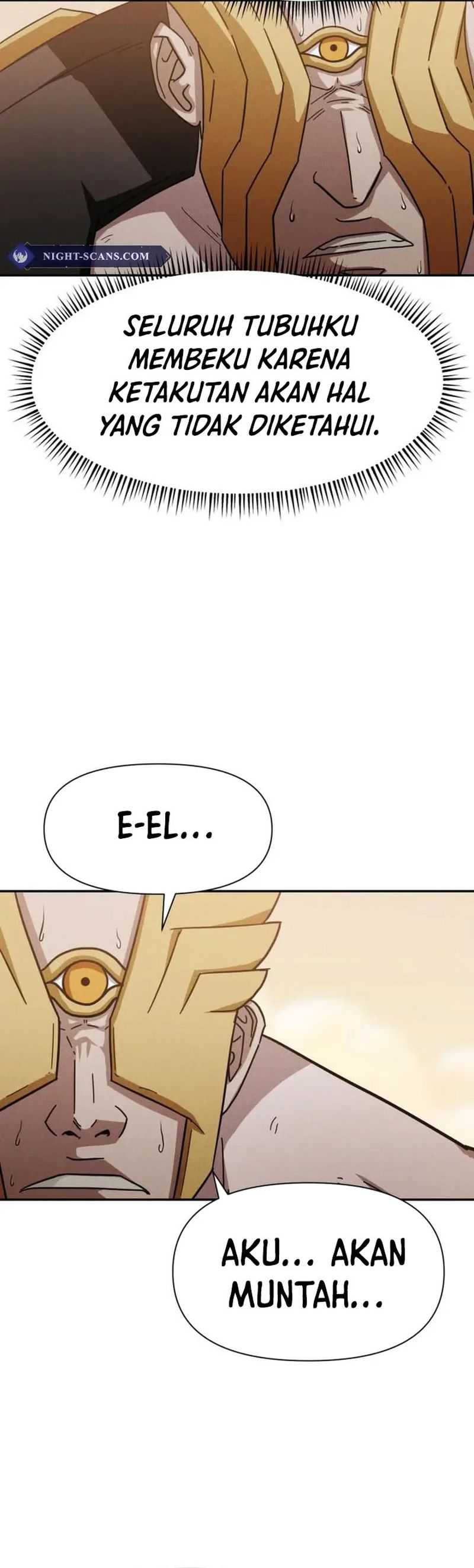 Voidman Chapter 4 Gambar 11