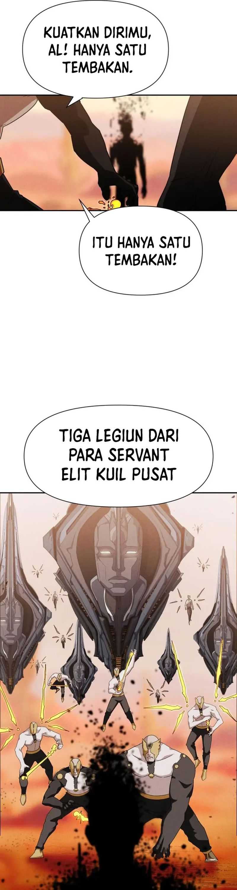Voidman Chapter 4 Gambar 12