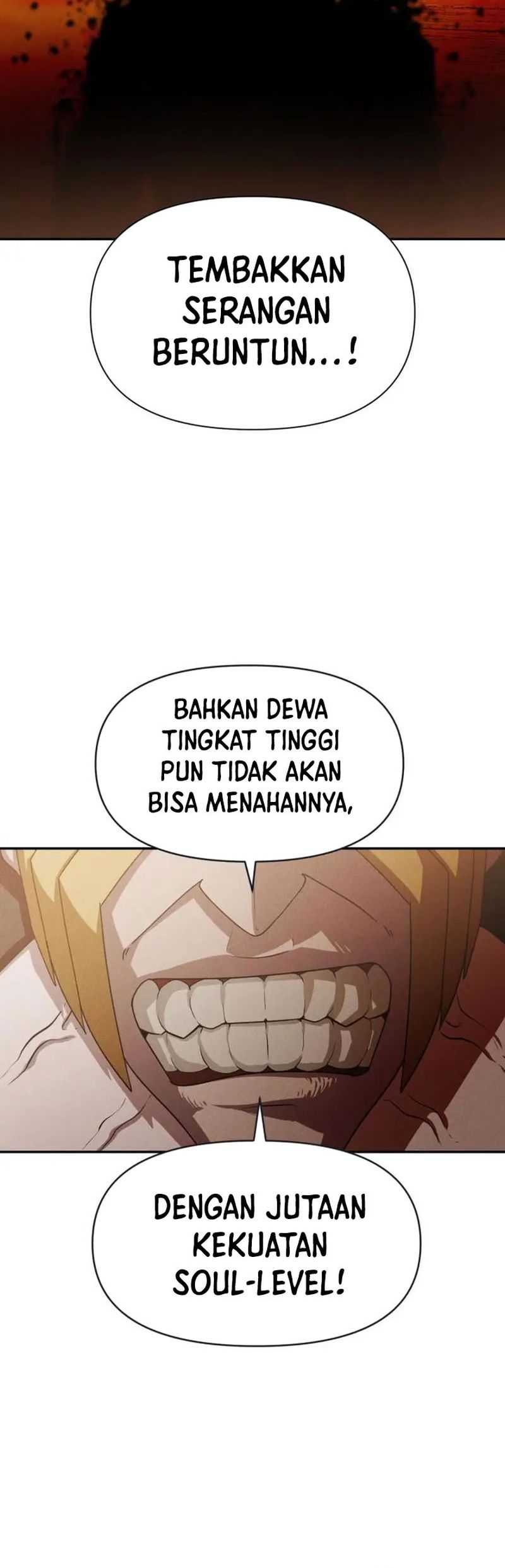 Voidman Chapter 4 Gambar 13