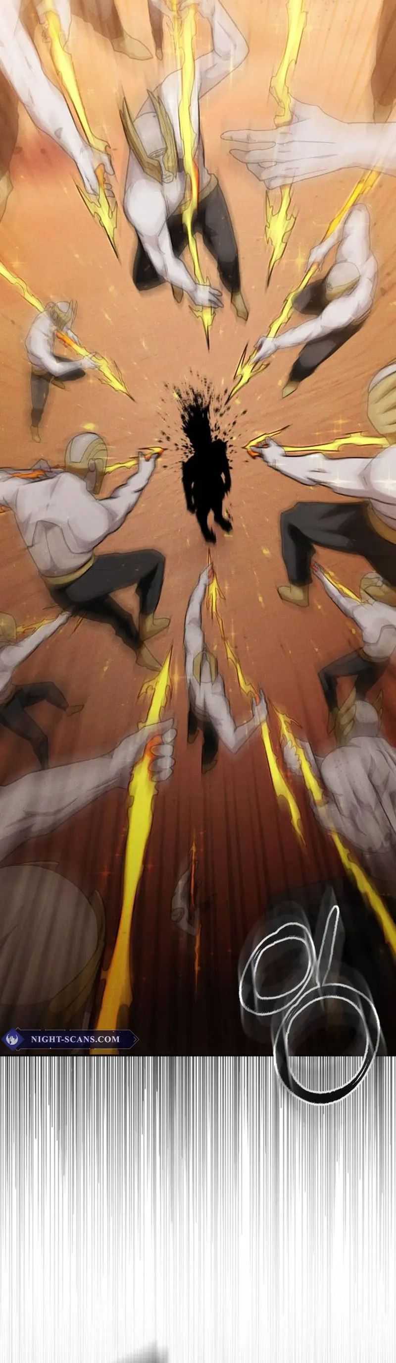Voidman Chapter 4 Gambar 16