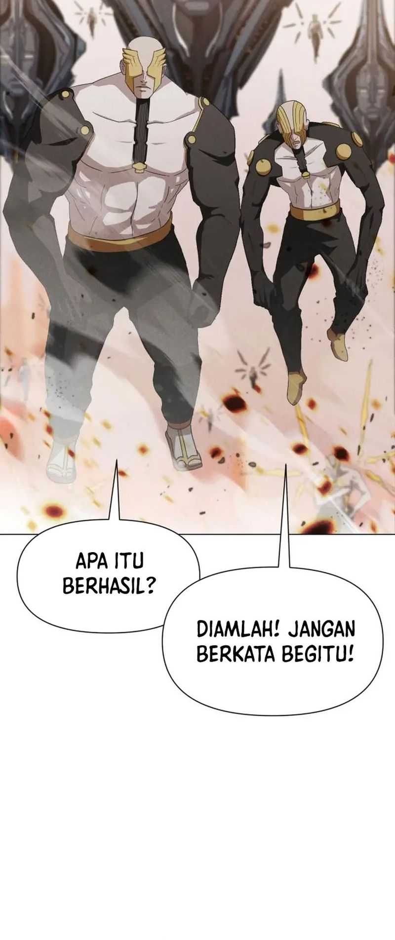 Voidman Chapter 4 Gambar 19