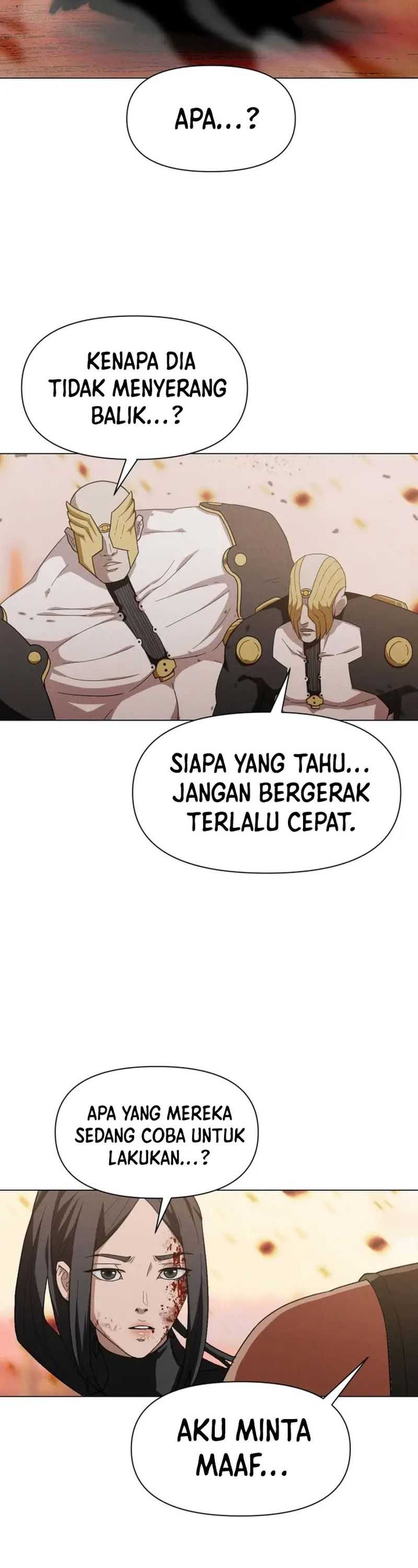 Voidman Chapter 4 Gambar 21