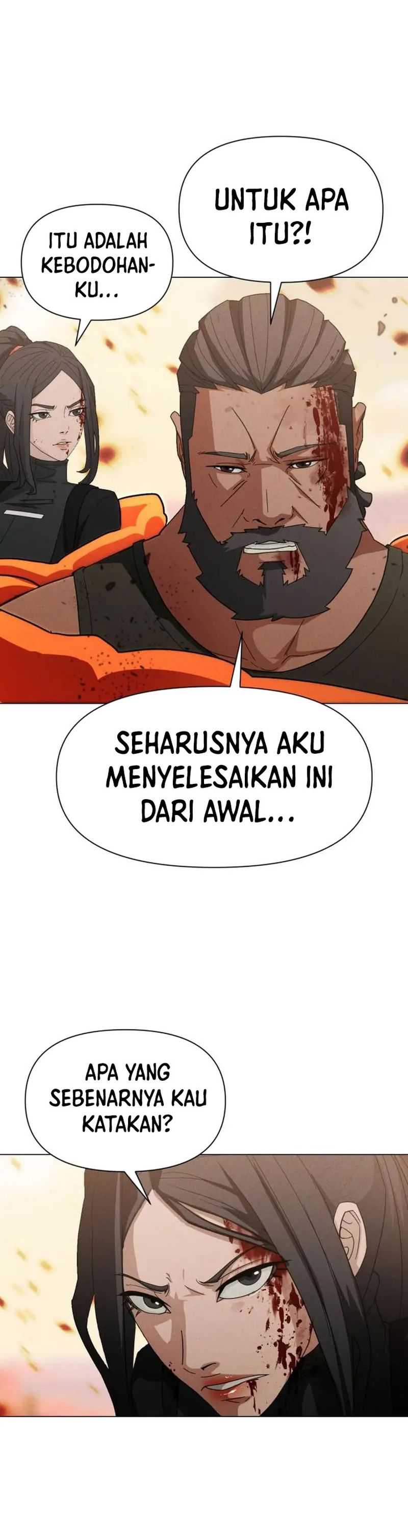 Voidman Chapter 4 Gambar 22