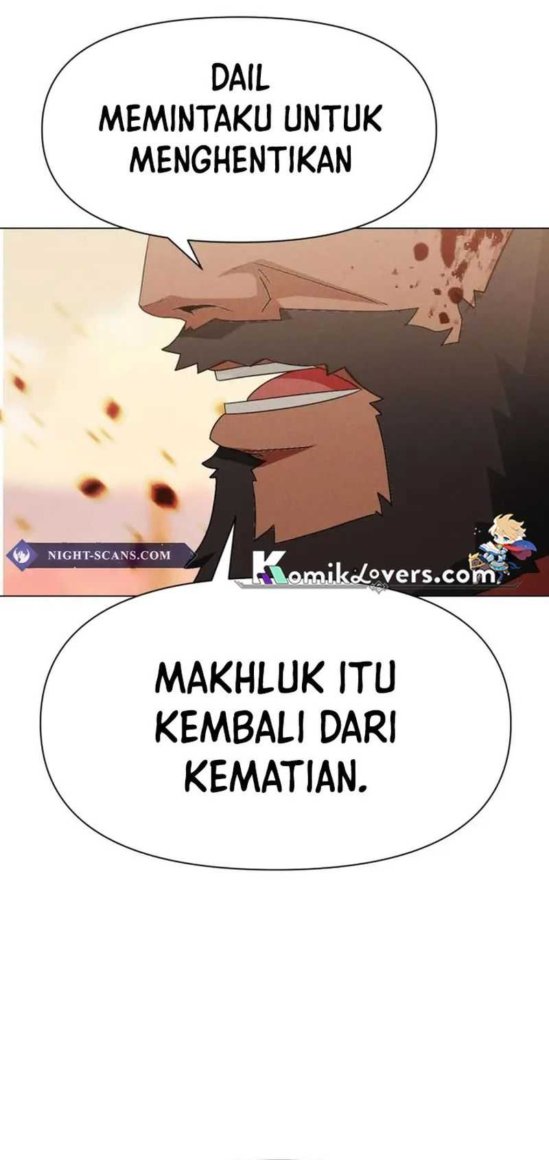 Voidman Chapter 4 Gambar 23