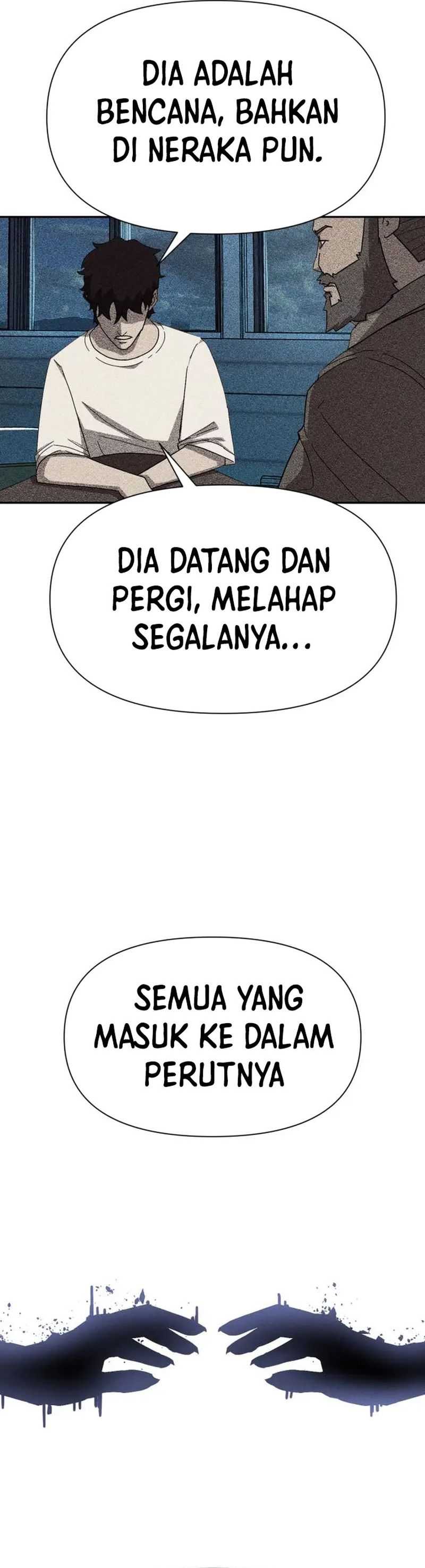 Voidman Chapter 4 Gambar 24