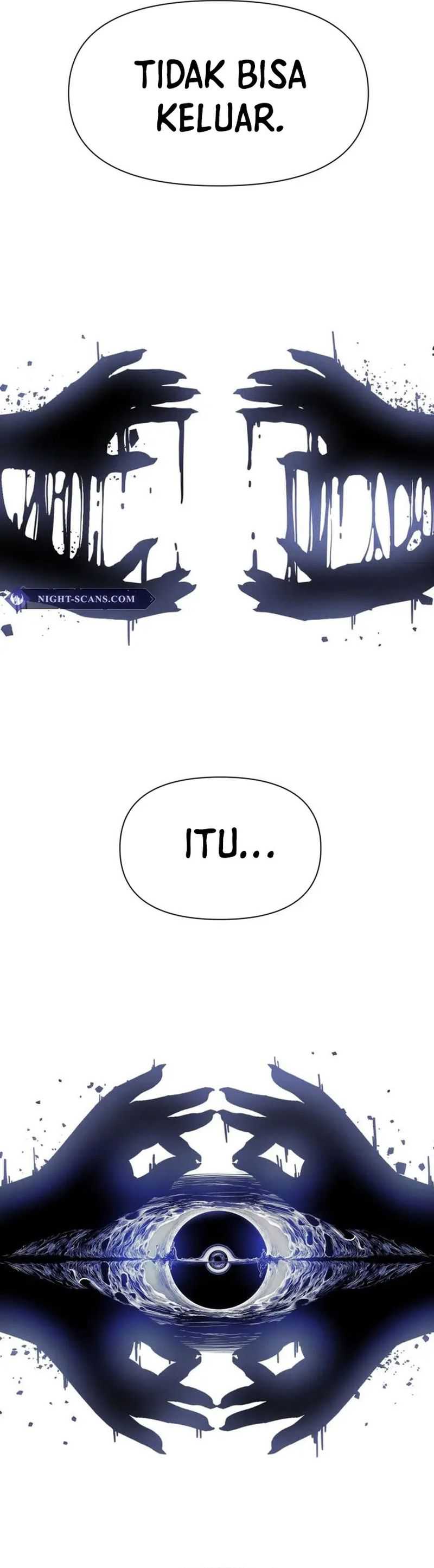 Voidman Chapter 4 Gambar 25