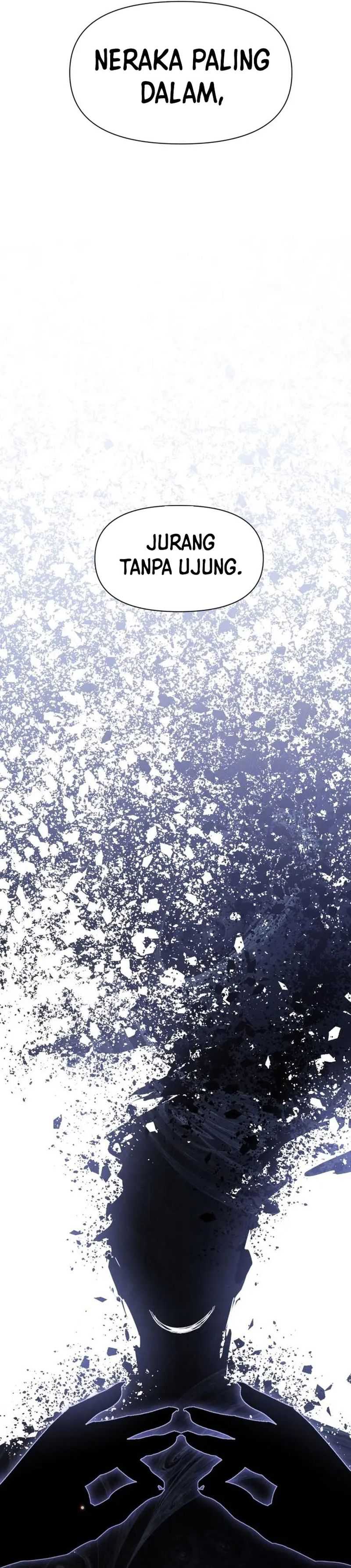 Voidman Chapter 4 Gambar 26
