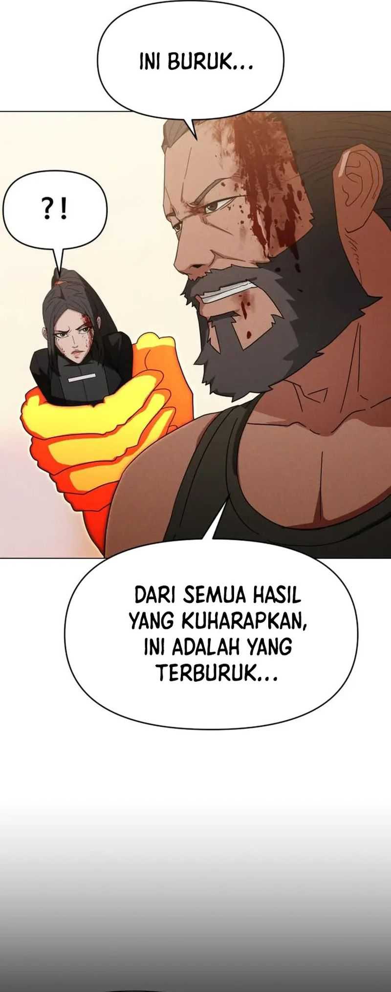 Voidman Chapter 4 Gambar 3