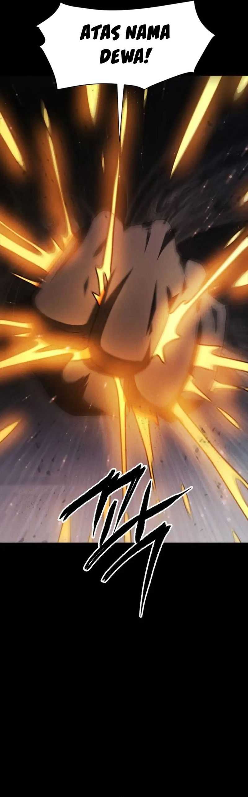 Voidman Chapter 4 Gambar 34