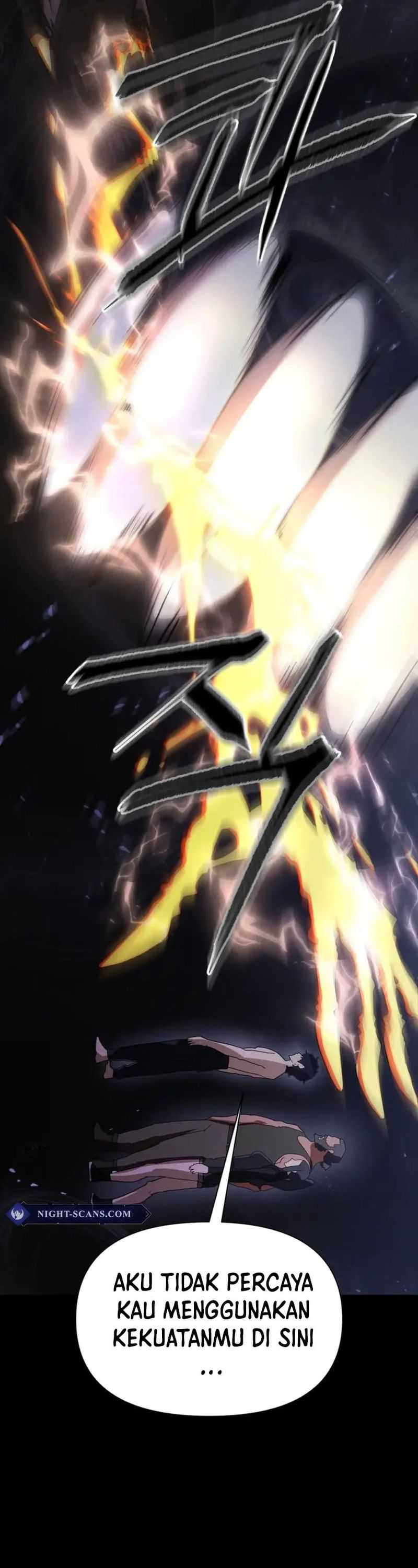 Voidman Chapter 4 Gambar 37