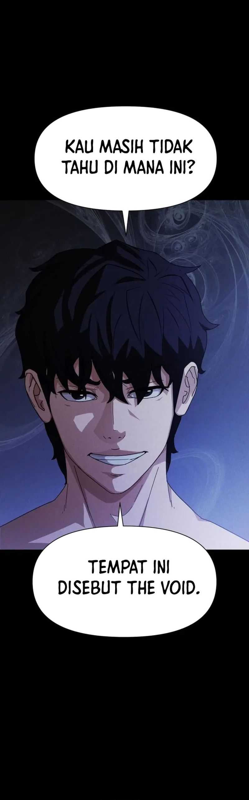 Voidman Chapter 4 Gambar 38