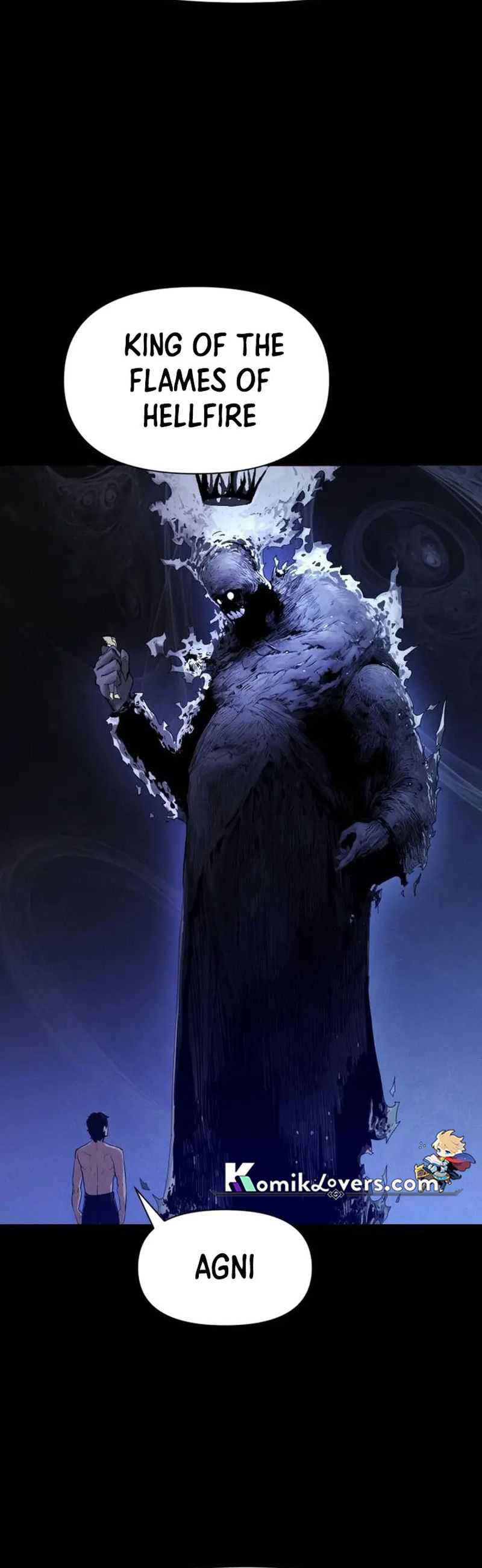 Voidman Chapter 4 Gambar 40