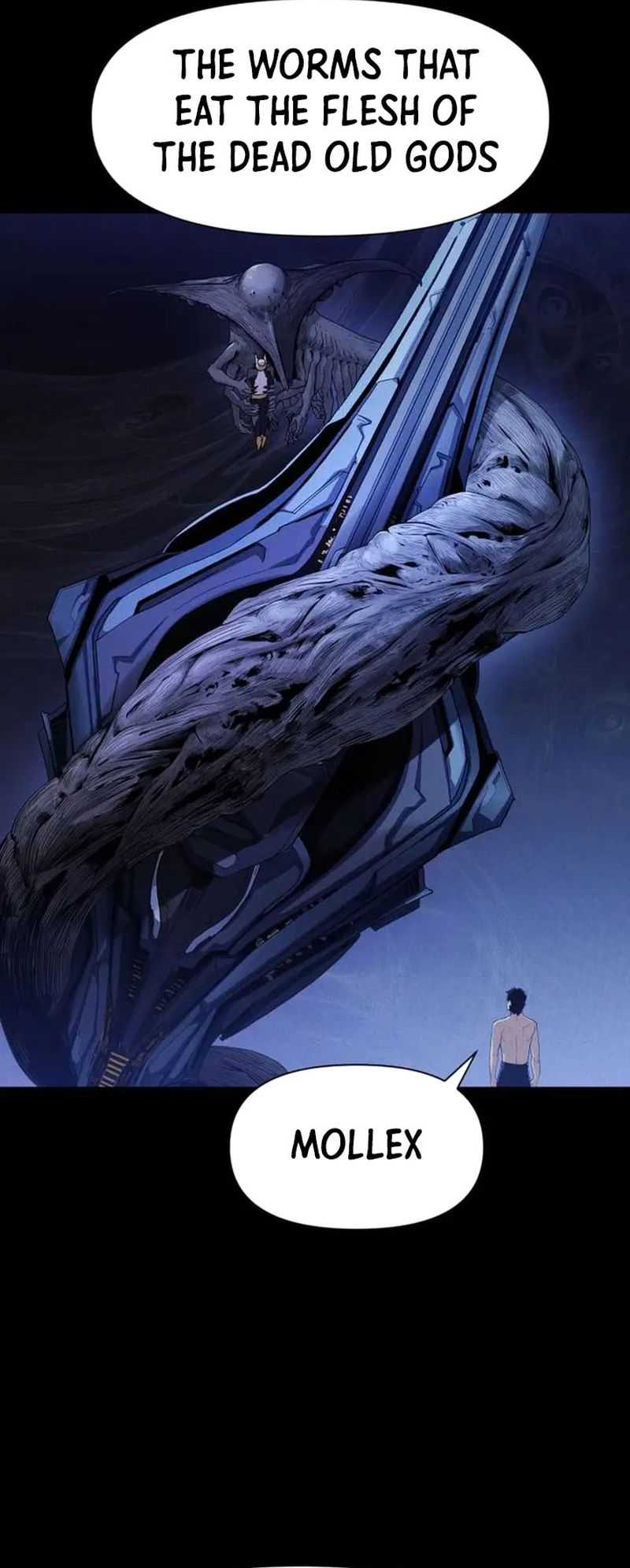 Voidman Chapter 4 Gambar 41