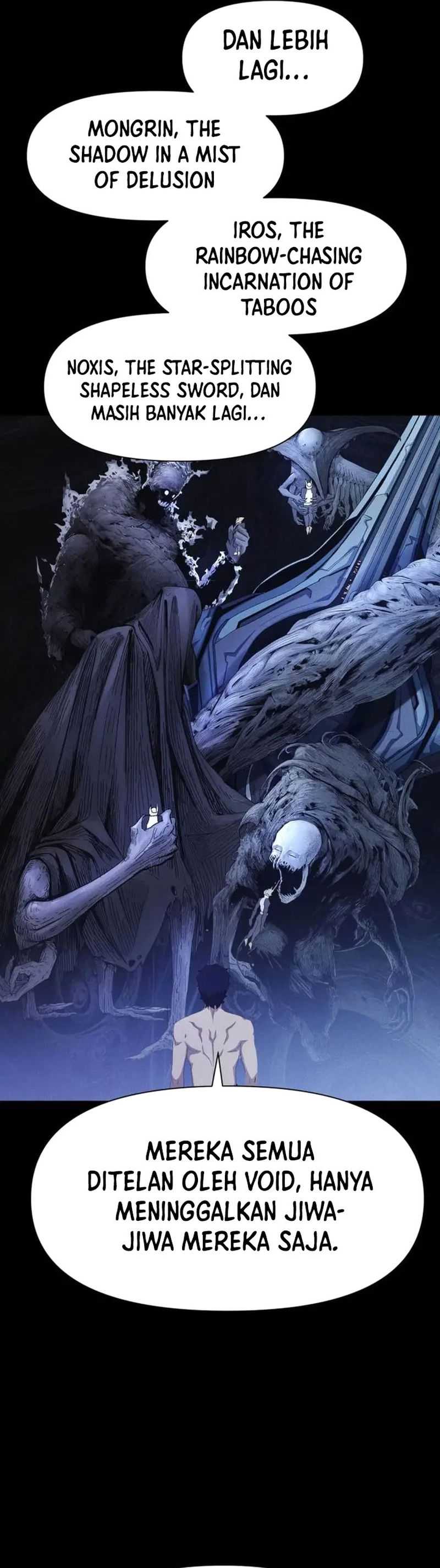 Voidman Chapter 4 Gambar 44