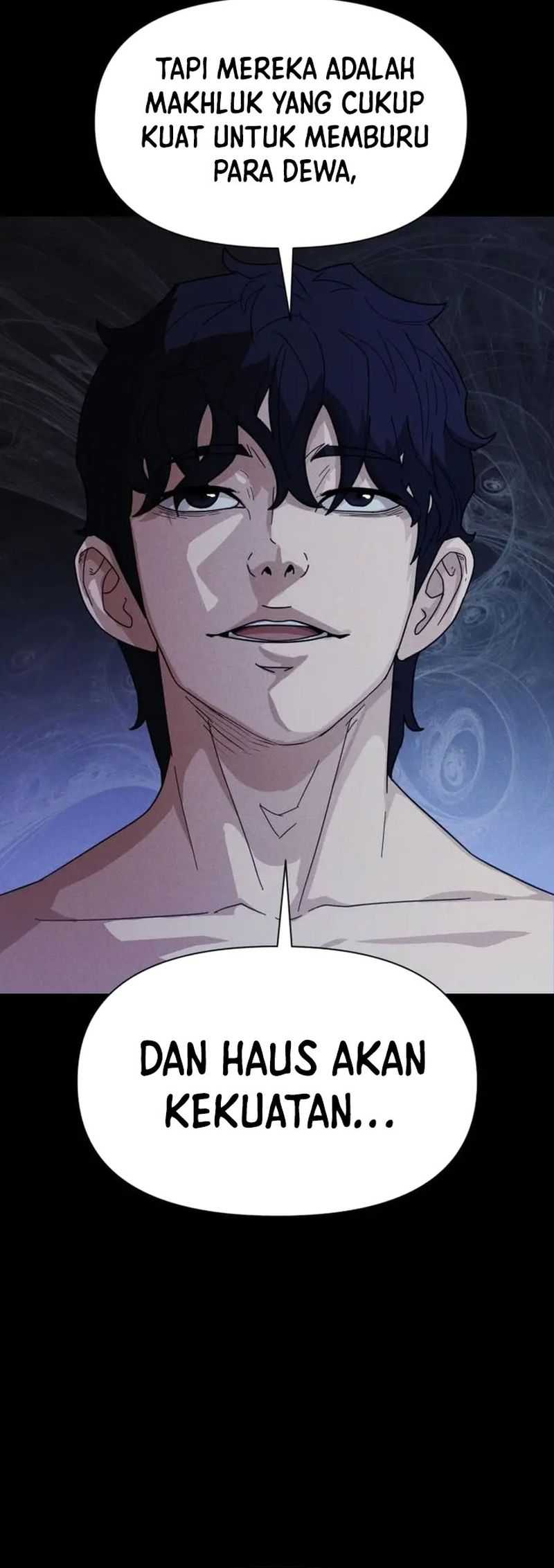Voidman Chapter 4 Gambar 45