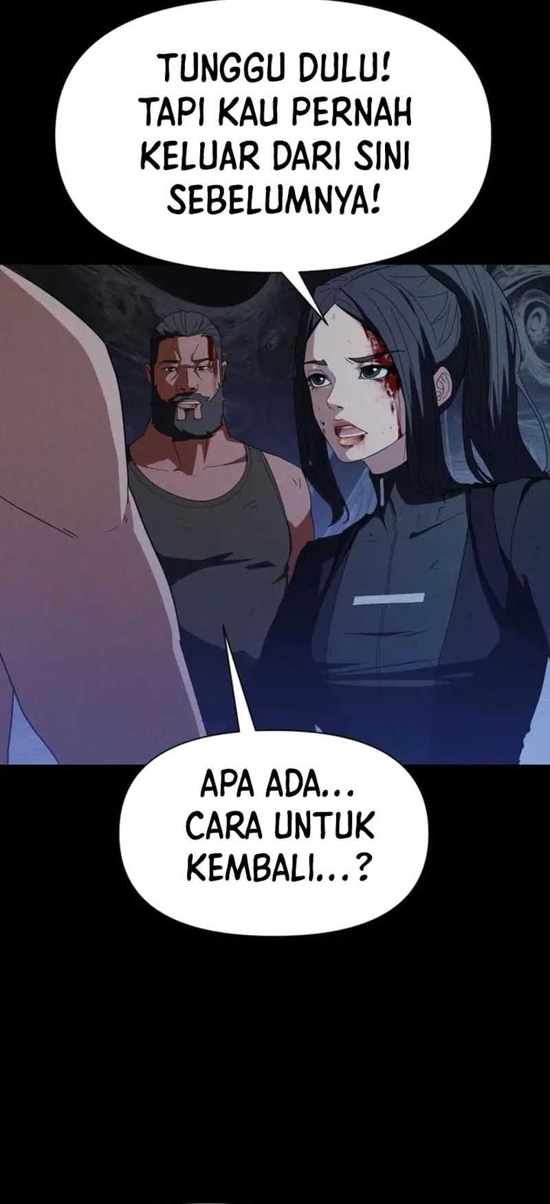 Voidman Chapter 4 Gambar 48