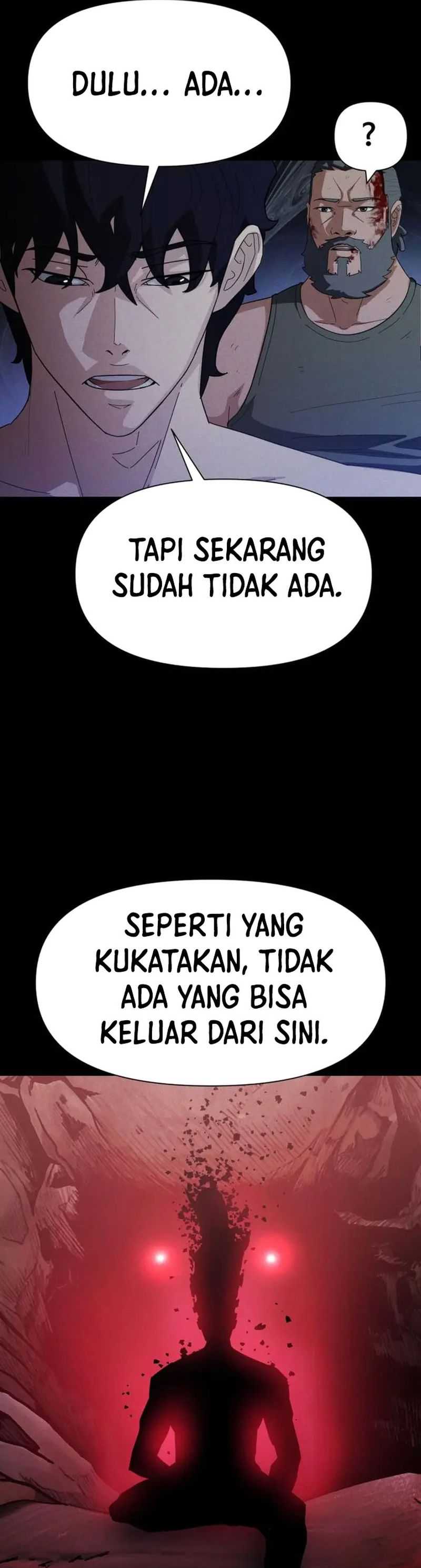 Voidman Chapter 4 Gambar 49