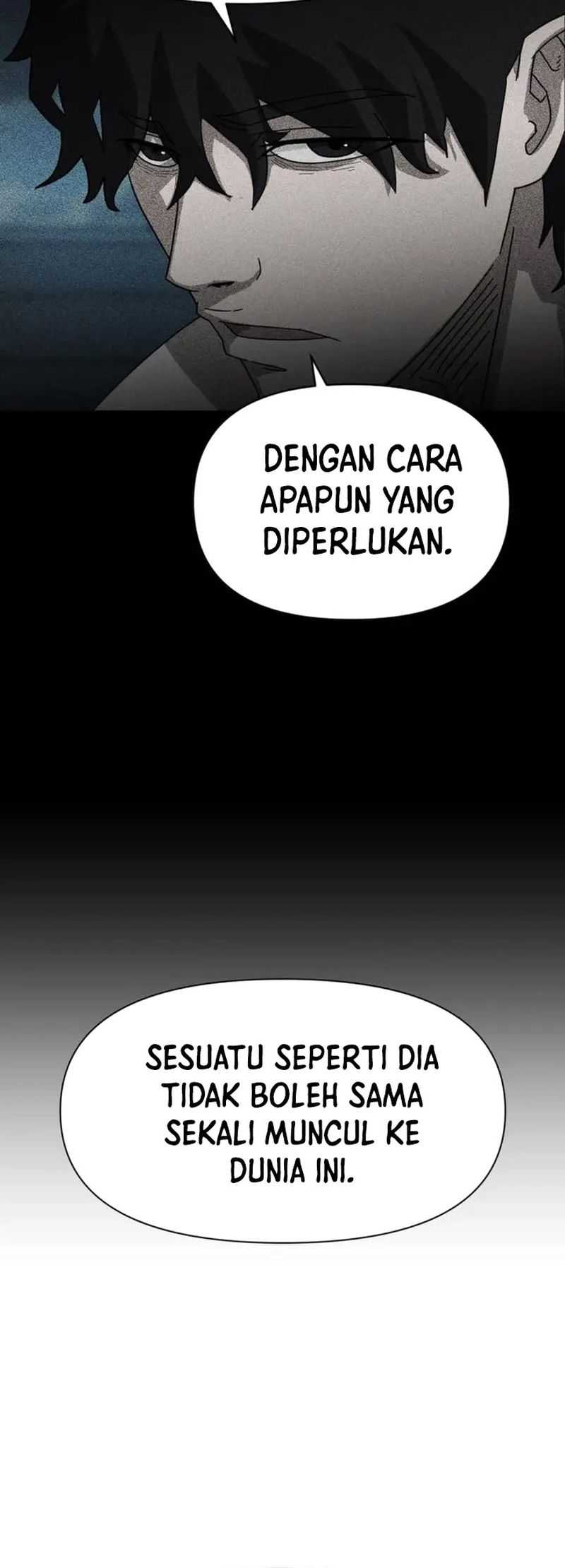 Voidman Chapter 4 Gambar 5