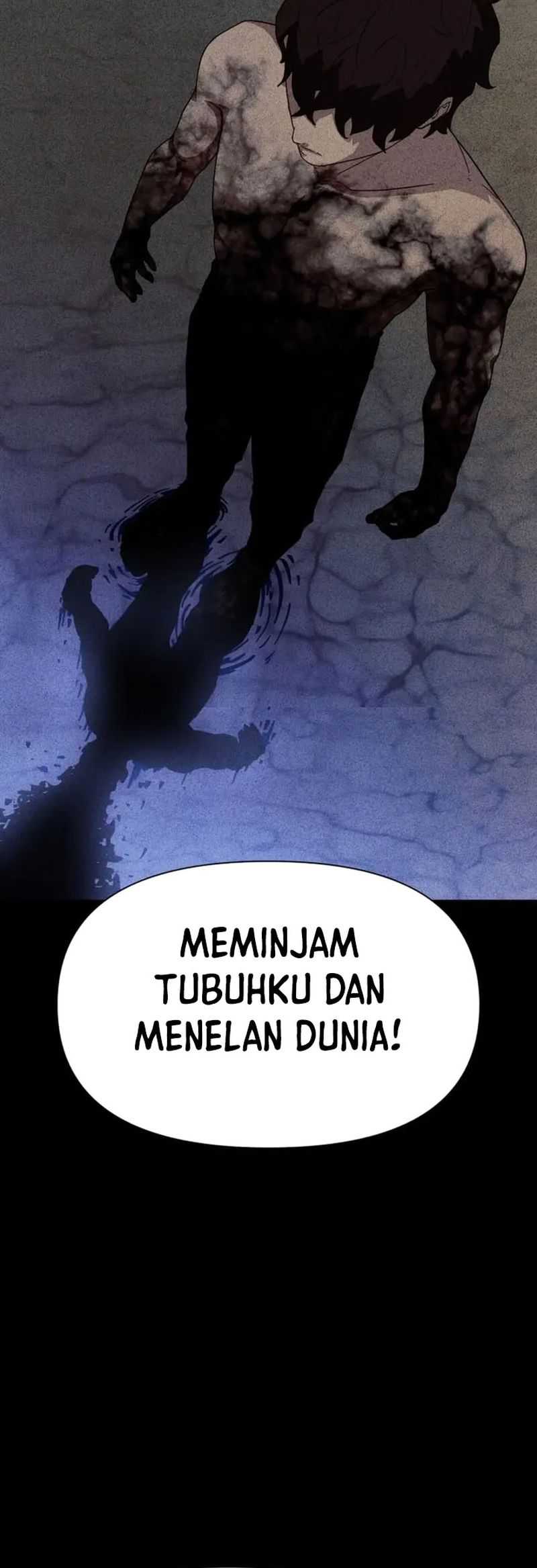 Voidman Chapter 4 Gambar 54