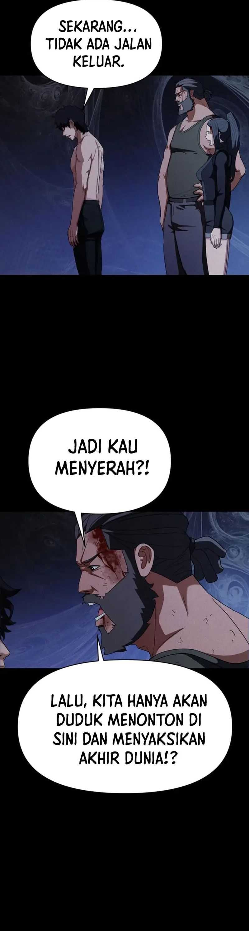Voidman Chapter 4 Gambar 56