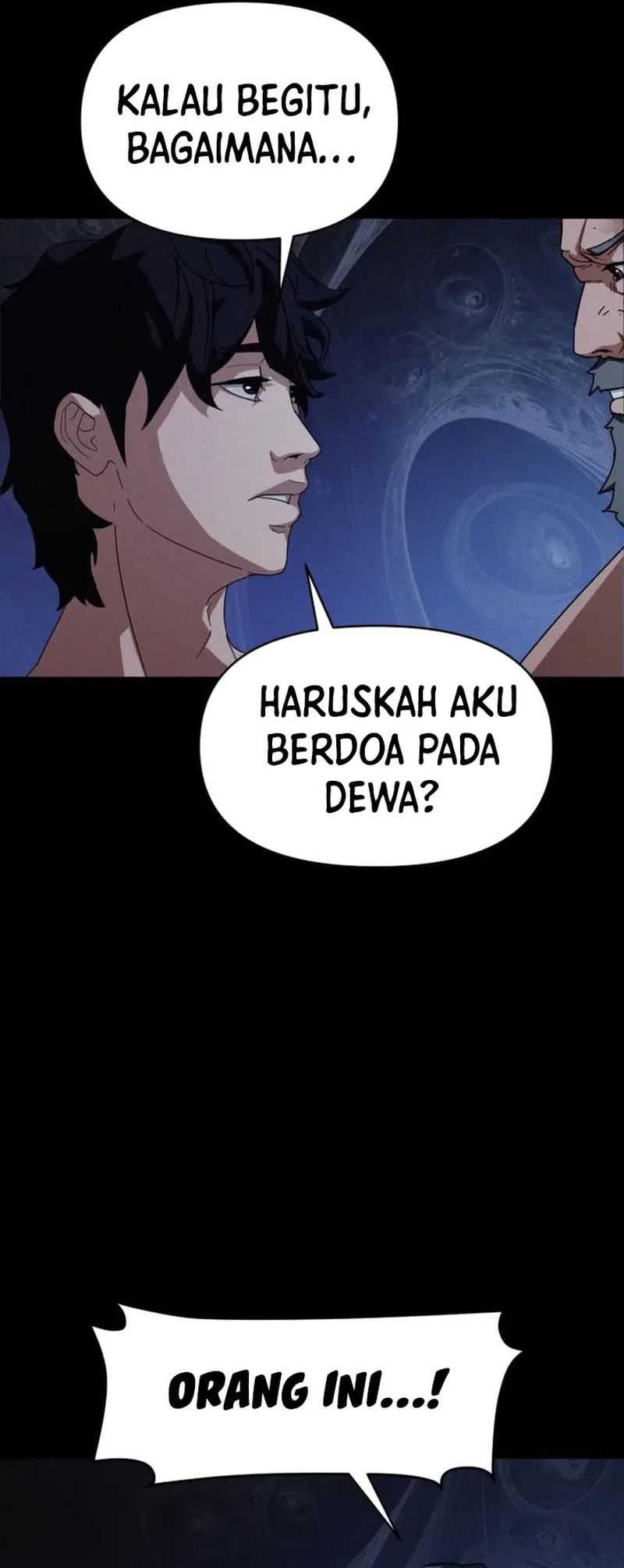 Voidman Chapter 4 Gambar 57