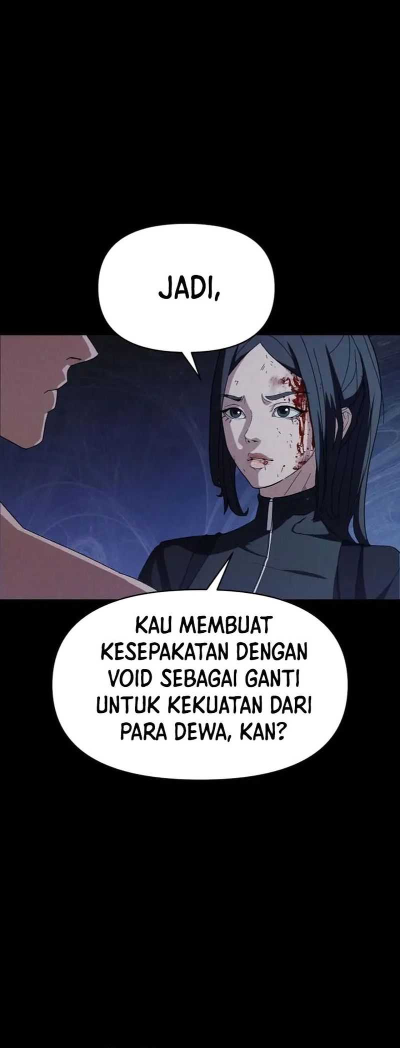 Voidman Chapter 4 Gambar 59