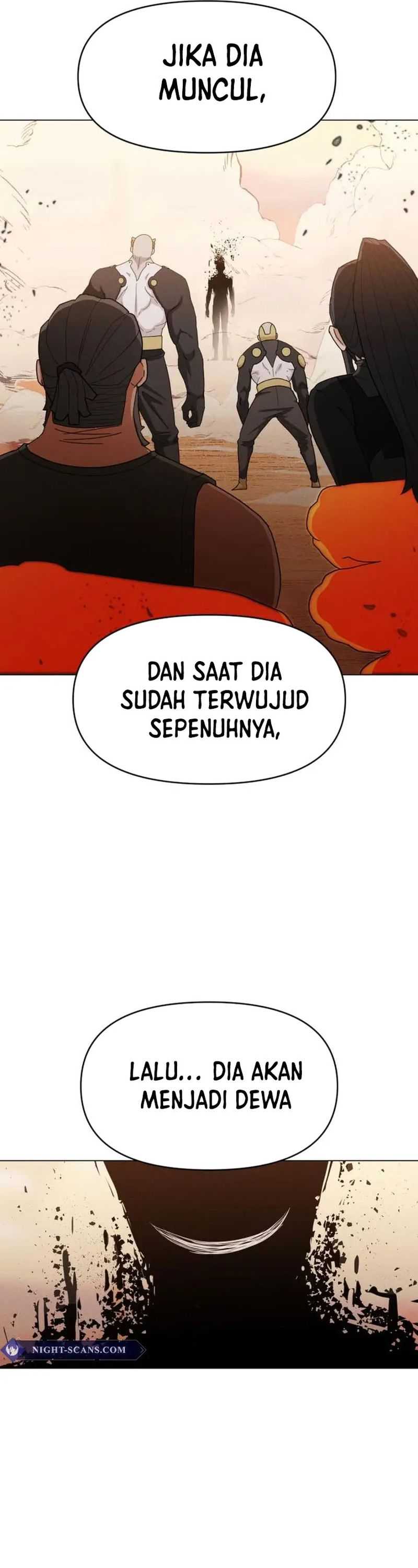 Voidman Chapter 4 Gambar 6