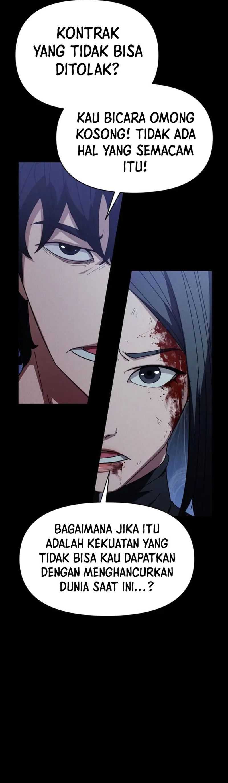 Voidman Chapter 4 Gambar 61