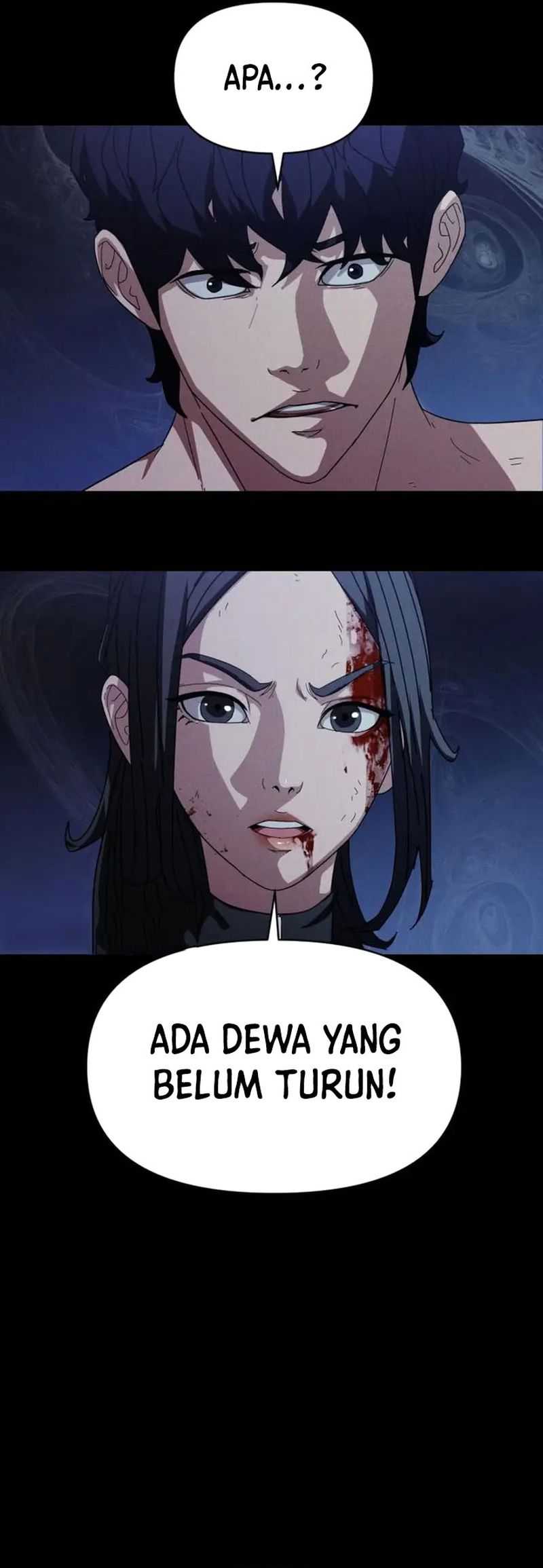 Voidman Chapter 4 Gambar 62