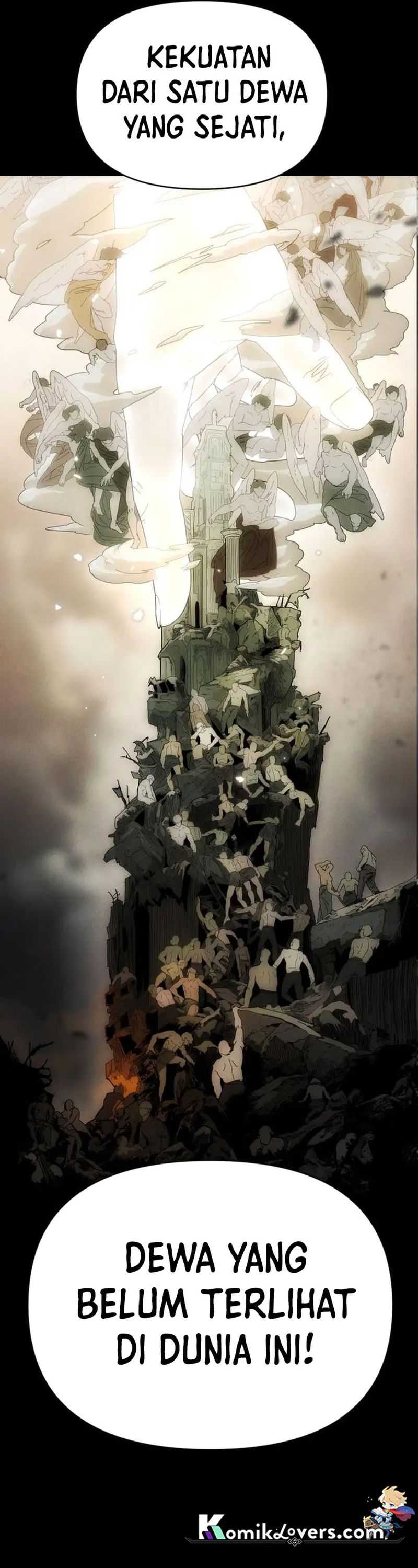 Voidman Chapter 4 Gambar 63