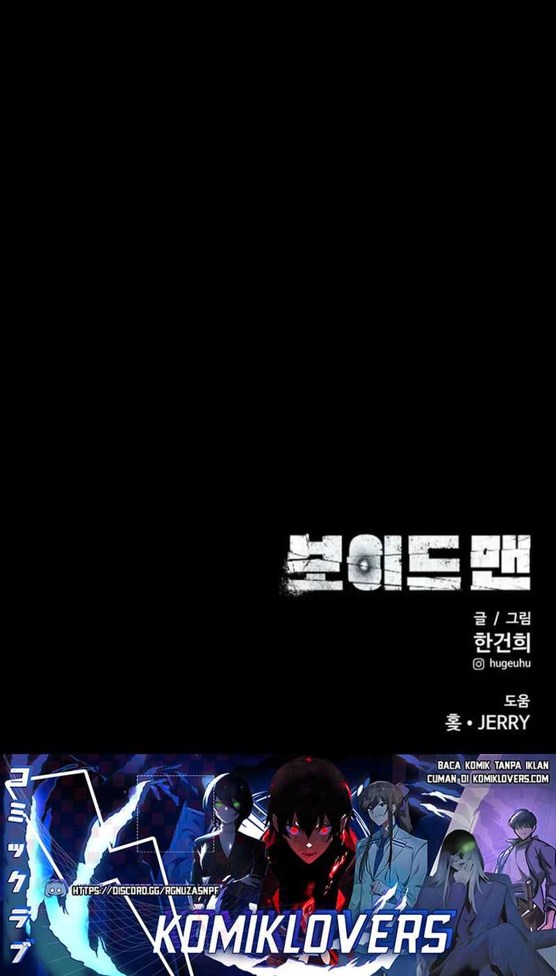 Voidman Chapter 4 Gambar 64