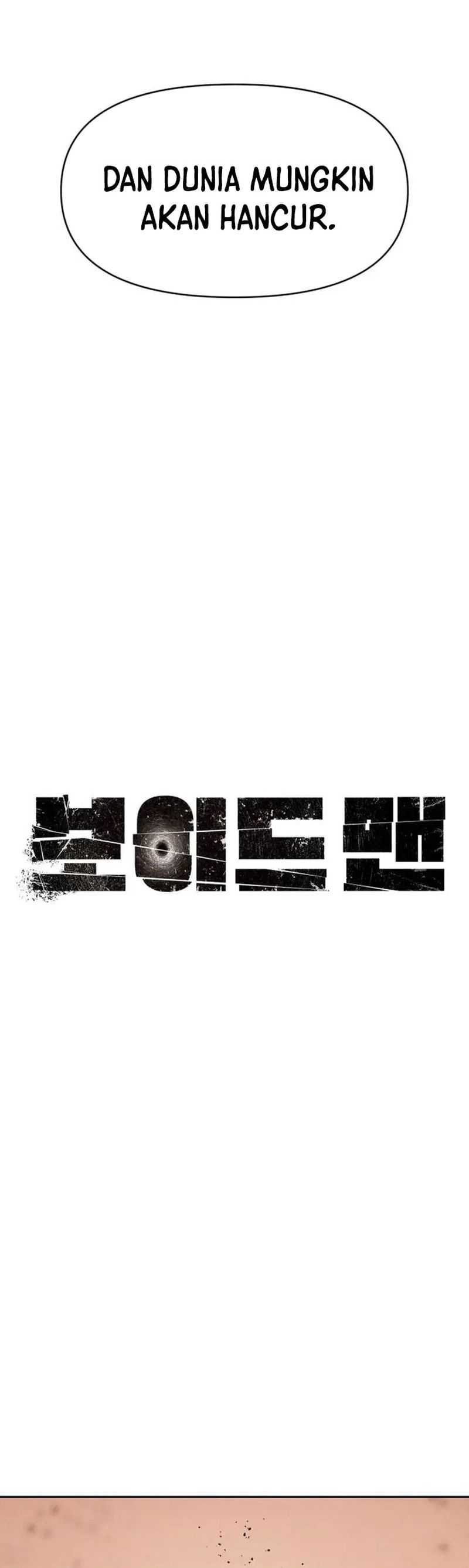 Voidman Chapter 4 Gambar 7