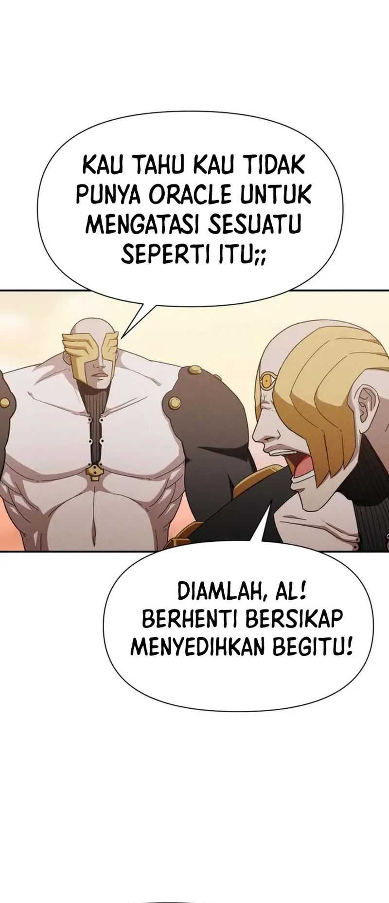 Voidman Chapter 4 Gambar 9