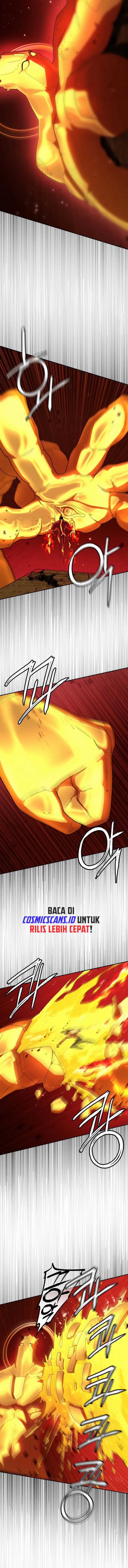 Voidman Chapter 2 Gambar 14