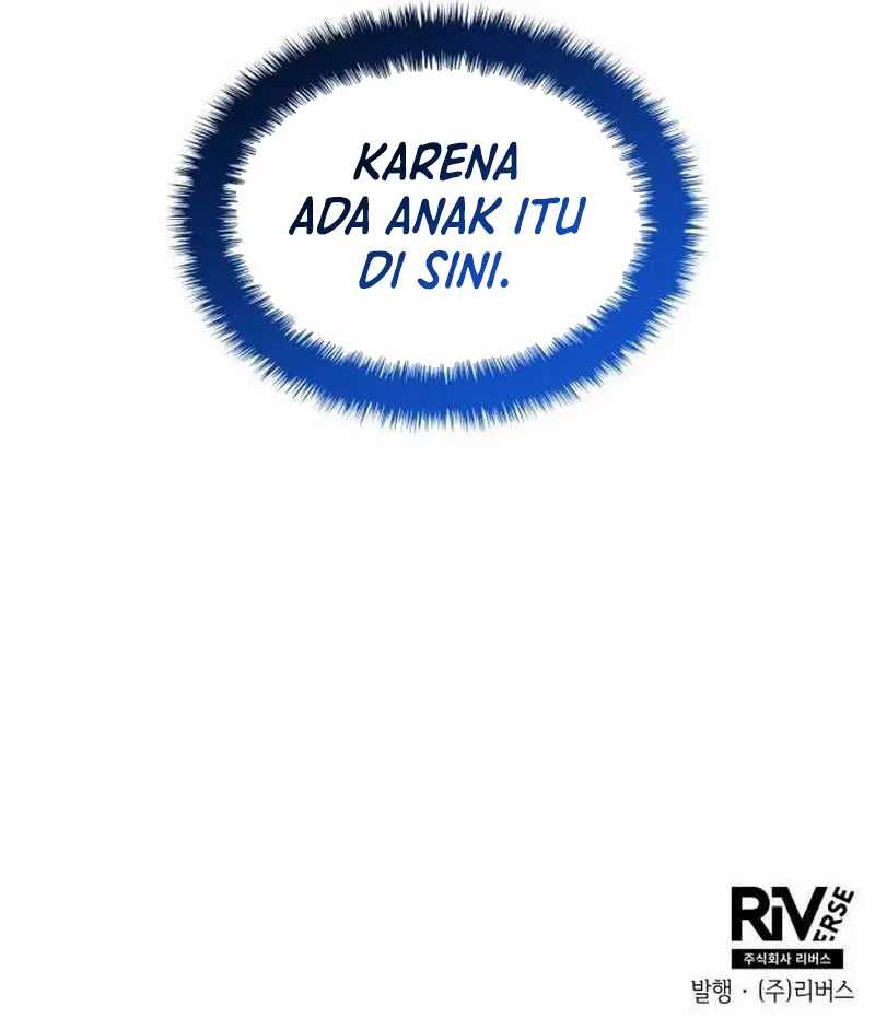All Football Talents Are Mine Chapter 54 Gambar 15
