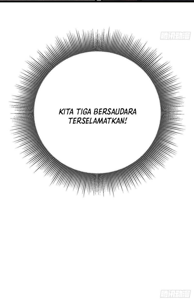 All Hail the Sect Leader Chapter 340 Gambar 27