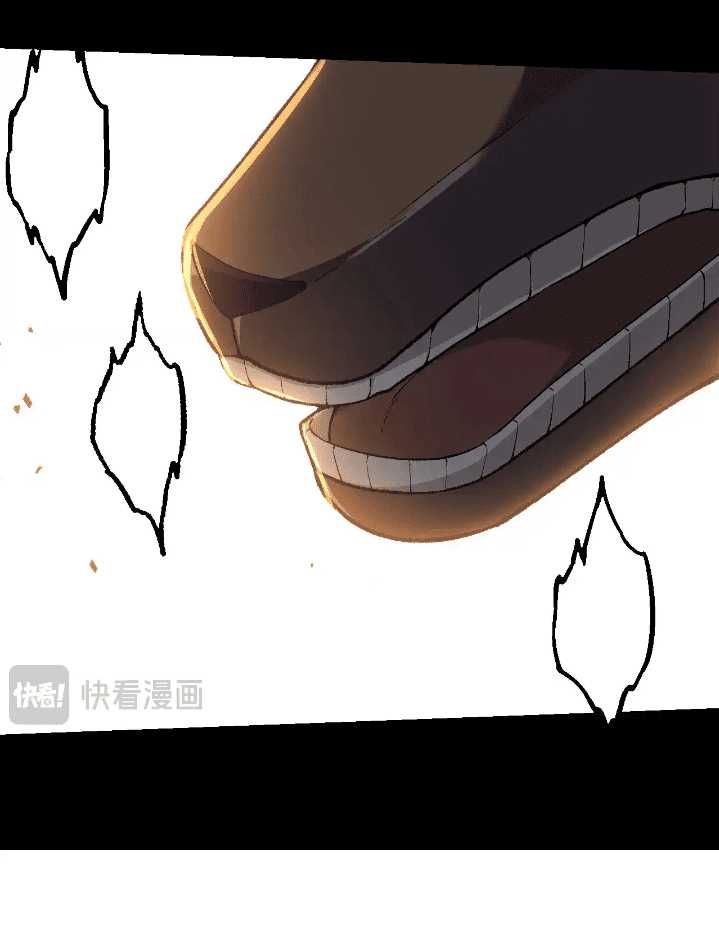 Evolution Begins With A Big Tree Chapter 242 Gambar 42