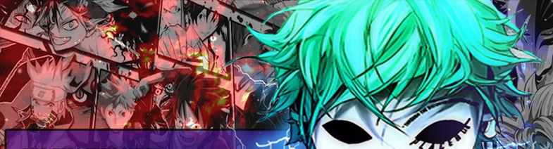 Baca Komik Mission: Yozakura Family Chapter 229 Gambar 1