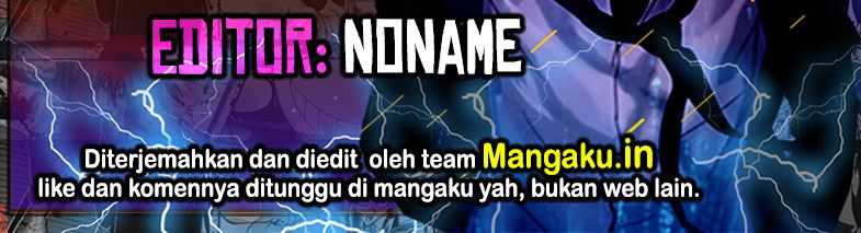 Mission: Yozakura Family Chapter 229 Gambar 3