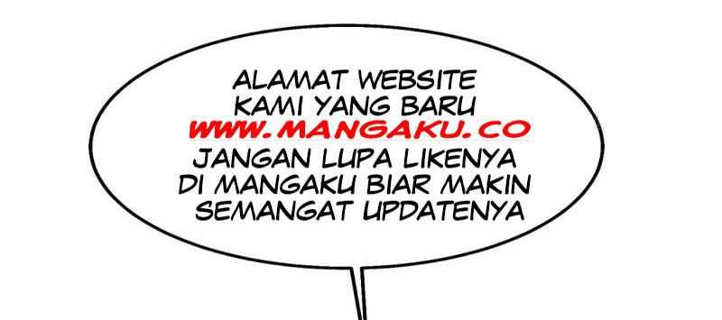 Mission: Yozakura Family Chapter 229 Gambar 58